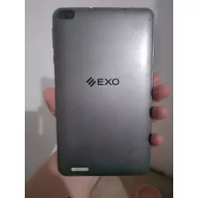 Tablet Exo Wave I716 7 16gb Y 1gb Ram Apta Worldcoin 