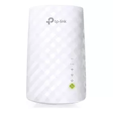 Range Extender Tp-link Re200 V1 Blanco 100v/240v