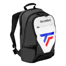 Mochila Tour Endurance - Tecnifibre