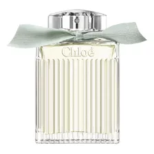 Chloe Signature Naturelle Edp 100 Ml 3c