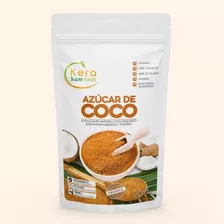 Azúcar De Coco