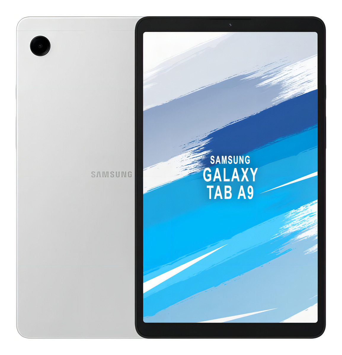 SAMSUNG TAB A9 SM-X110NZSAL15