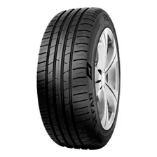 Pneu Iris Aro 17 Sefar 225/45r17 94w Xl