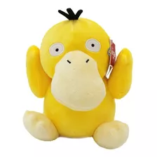 Peluche Pokemon - Psyduck