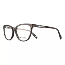 Armazones De Lentes - Pont 06018