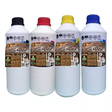 Removedor De Óxido De 500 Ml X Unidades