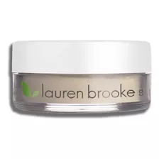 Lauren Brooke Cosmetiques Base En Crema, Maquillaje Natural.