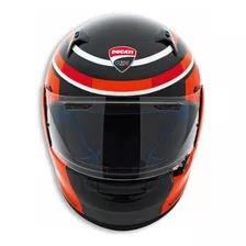 Casco Ducati