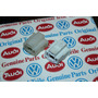 Antena Radio Caribe/ Atlntic/ Cabriolet, Gti,mk1 ,mk2