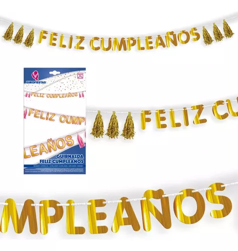 Primera imagen para búsqueda de letrero feliz cumpleaños