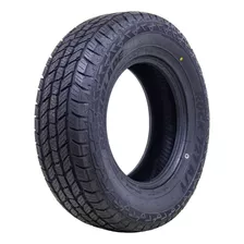 Neumatico 285/65r17 A/t 112t Rockblade Rock 737