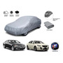 Funda Cubre Volante Cuero Buick Regal 1998 - 2003 2004 2005