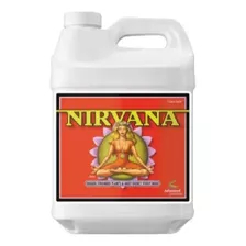 Nirvana 500 Ml Advanced Nutrients