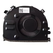 Ventilador Lenovo Ideapad S340 S340-14iwl S340-14api 81nb