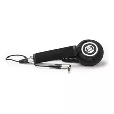 Rhp 10 - Auriculares Profesionales De Una Oreja Con Controla