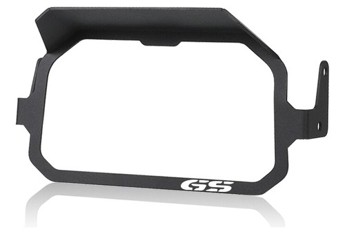 Para Bmw R1250 1200gs, Pantalla Antirrobo, Tft, Proteccin A Foto 8