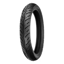 Shinko Sr714 Front - Rear Scooter Tire 80 80-16 Blackwall