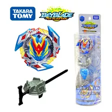 Beyblade Burst B-104 Wonder Valtryek - Takara Tomy