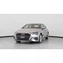 Audi A3 1.4 35 Tfsi Dynamic Auto