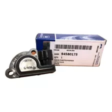 Sensor Tps Chevrolet Aveo Corsa Optra 