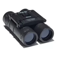 Prismático Binocular Shilba Compact 10x25