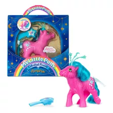 My Little Pony Classics - Celestial Ponies - Aurora - Retro