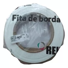 Fita De Borda