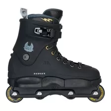 Patines Agressive Razors Auroux Pro Sl