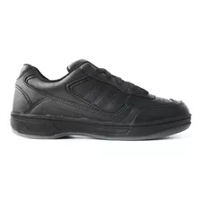 Zapatillas Seos 46-47-48-49-50 12-13-14-15us Cuero - Caucho