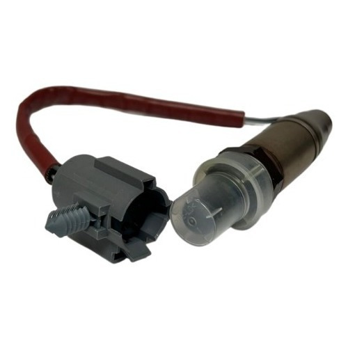 Foto de Sensor Oxigeno Para Jeep Cherokee - Jeep Grand Cherokee 