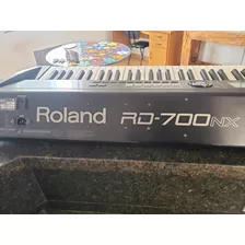 Roland Rd700 Nx