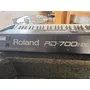 Segunda imagem para pesquisa de piano digital roland rd 2000