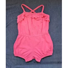 Romper Enterito Old Navy 5t