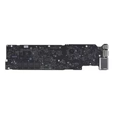 Tarjeta Madre Motherboard A1466 Macbook Air 2017