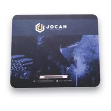 Mouse Pad Personalizado Ref.: Mp101 - 500 Pçs