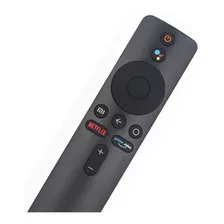 Control Remoto Original Xiaomi Mi Tv Stick Xiaomi Mi Box S