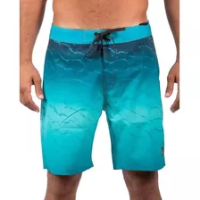 Bermuda Água Rip Curl Agua Mirage Masculina