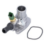 Para Ford Lancia Fiat Alfa Romeo, Sensor De Posicin Del Cig Alfa Romeo 