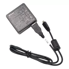 Ac Charging Adapter Eh73p