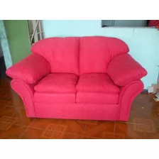 Tapizado De Muebles 