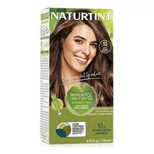  Naturtint - Tinte Permanente Para El Cabello