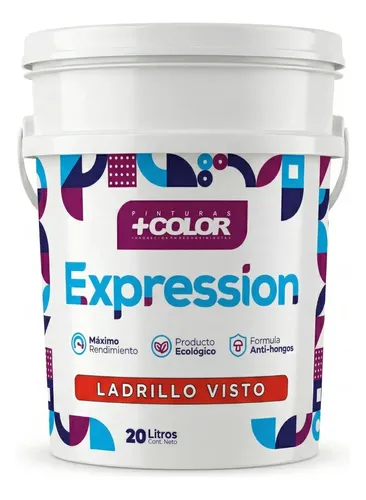 Acuoso Block Impermeabilizante Ladrillos