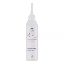 Avlon Affirm Protetor Gentle Assurance Scalp 100g