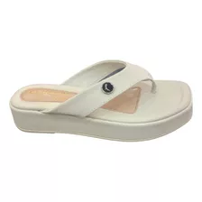 Sandalia Flatform Sal E Pimenta 078