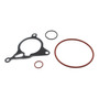 Kit De Anillos Audi A2 A3 A6 80 100 1.9 Tdi 91-12 @