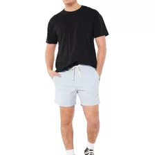 Short Marca Hollister 100% Original Tipo Jogging 