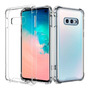 Primera imagen para búsqueda de note 8