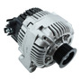 Alternador Nuevo Para Fiat Ulysse ( 2.0l 2000 2001 2002 .