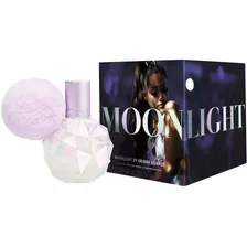 Moonlight Dama Ariana Grande 100 Ml Edp Spray - Original