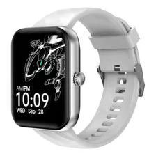 Reloj Inteligente Black Shark Gt Ip68 Bluetooth Gps